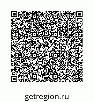 78724120103