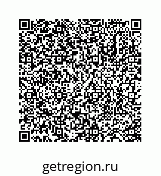 78724120104