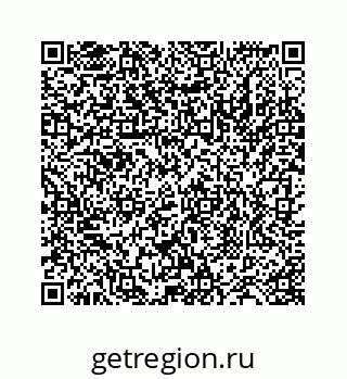 78724120105