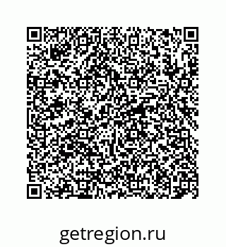 78724120106