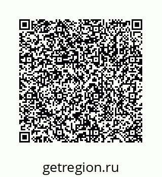 78724120107