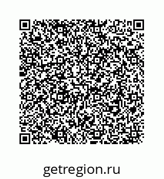 78724120109
