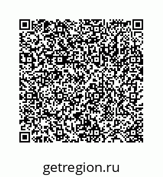 78724120111