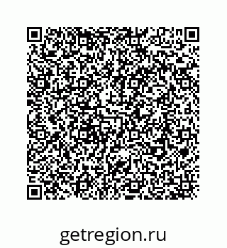 78724120112