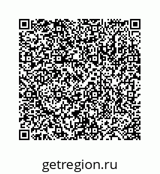 78724120116