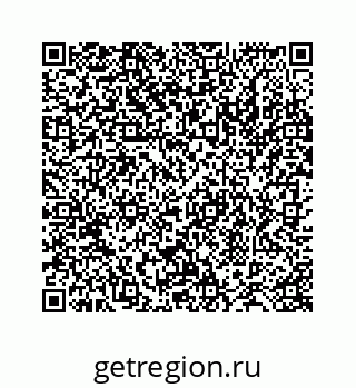 78724120119