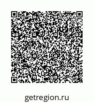 78724120120