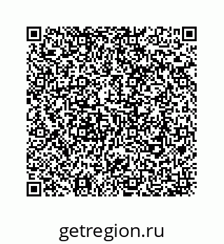 78724120121