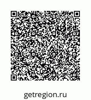 78724120123