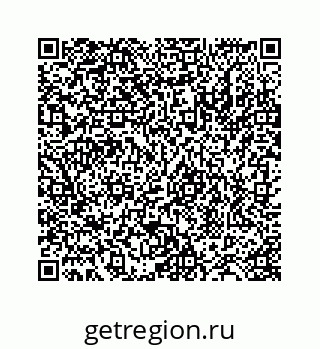 78724120125