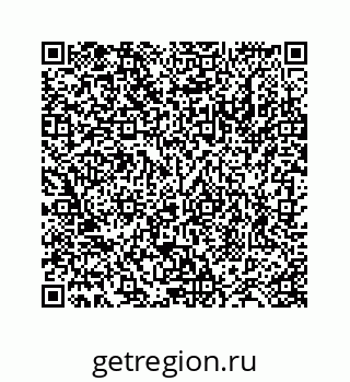 78724120126