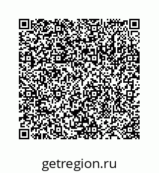 78724120127