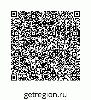 78724120135