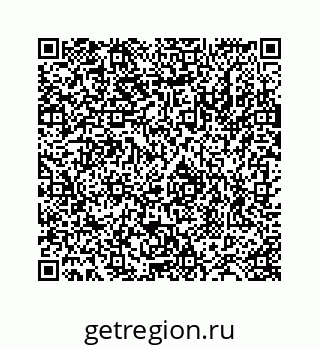 78724120136