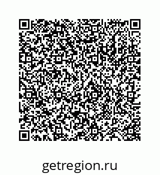 78724120140