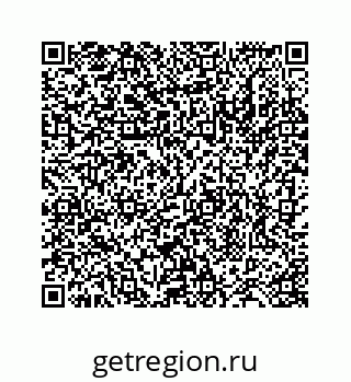 78724120143