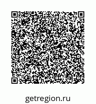 78724120144