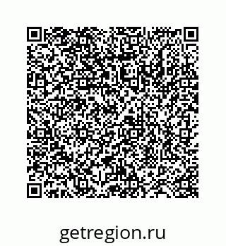 78724120147