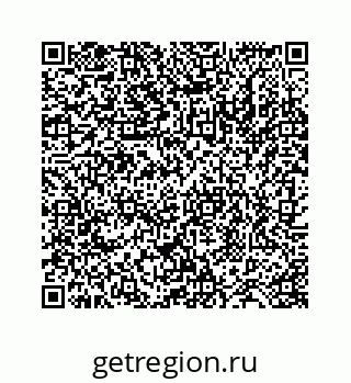 78724120150