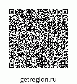78724120151