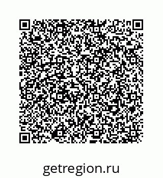 78724120153