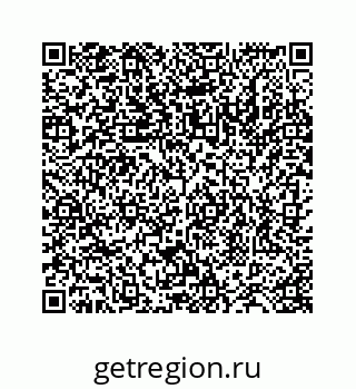 78724120157