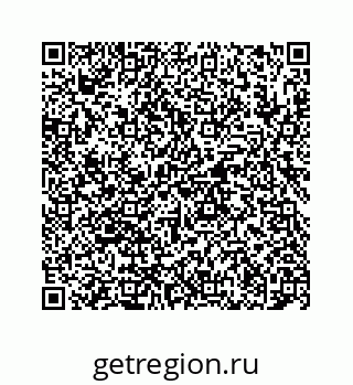 78724120160