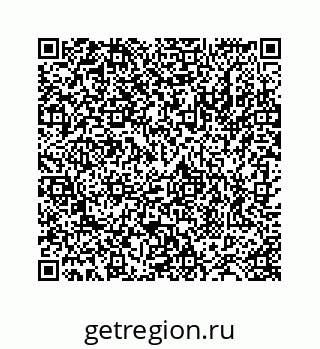 78724120162
