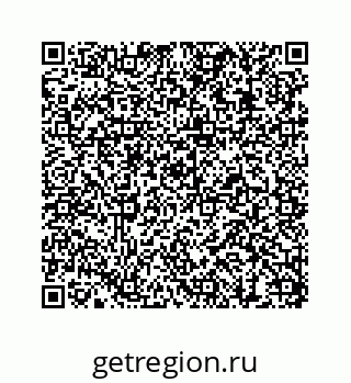 78724120163