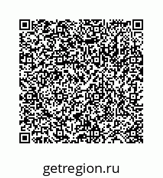 78724120164