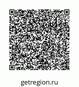 78724120165