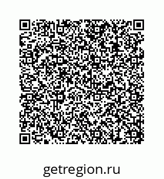 78724120166