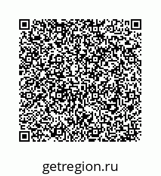 78724120169