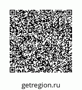 78724120171