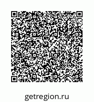 78724120177