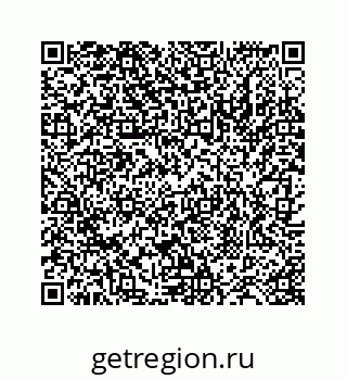 78724120180