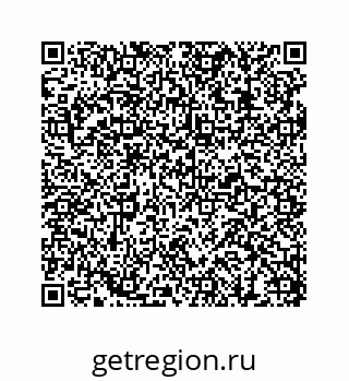 78724120183