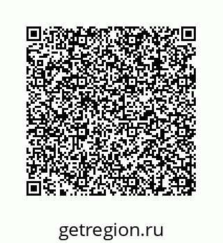 78724120187