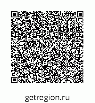 78724120188