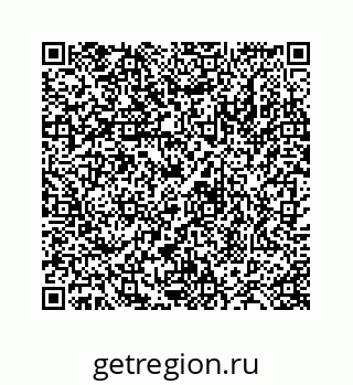78724120191
