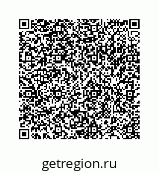 78724120197