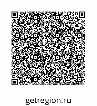 78724120199