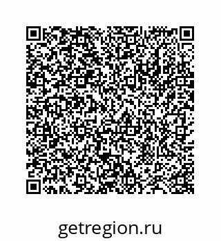 78724120201