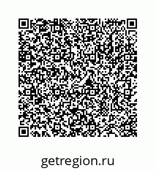 78724120203