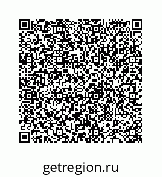 78724120204