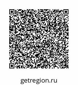 78724120205