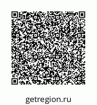 78724120207