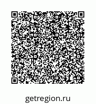 78724120208