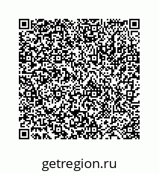78724120210