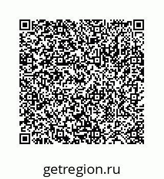 78724120211